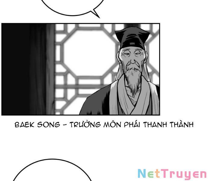 Sát Thủ Anh Vũ Chap 61 - Next Chap 62