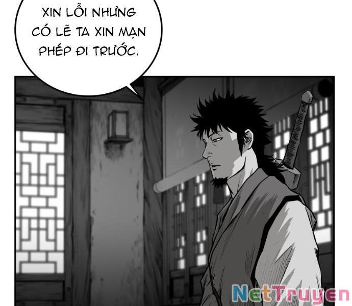 Sát Thủ Anh Vũ Chap 61 - Next Chap 62