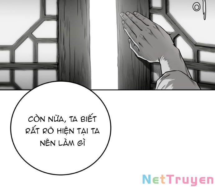 Sát Thủ Anh Vũ Chap 61 - Next Chap 62