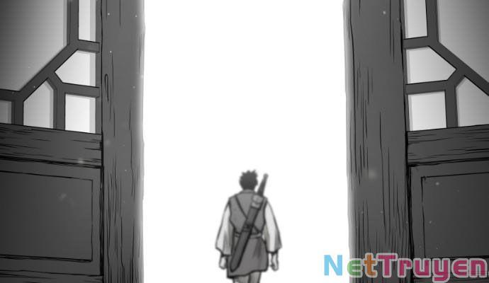 Sát Thủ Anh Vũ Chap 61 - Next Chap 62