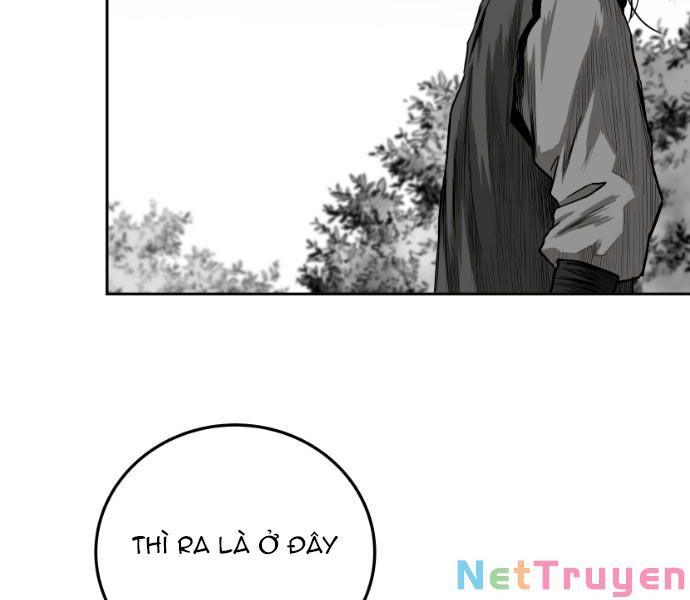 Sát Thủ Anh Vũ Chap 61 - Next Chap 62