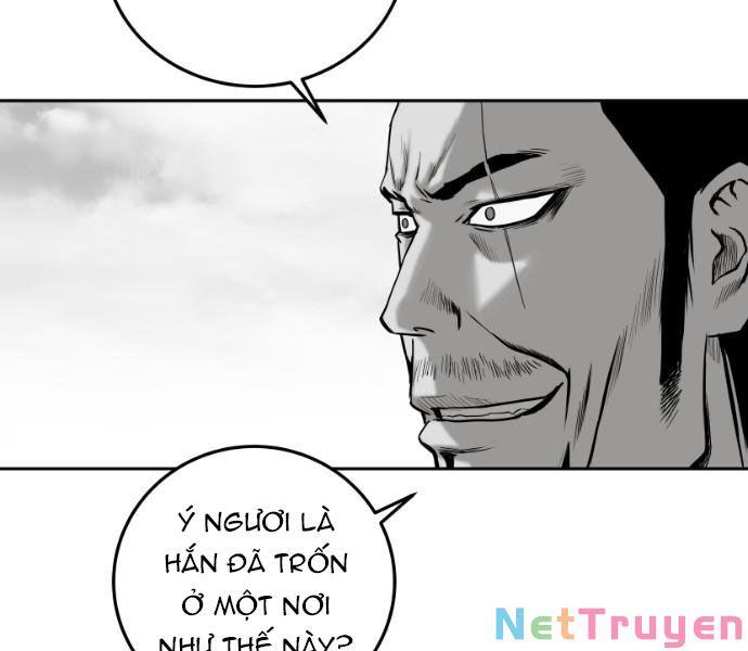 Sát Thủ Anh Vũ Chap 61 - Next Chap 62