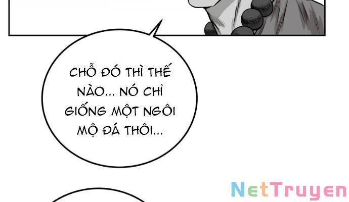 Sát Thủ Anh Vũ Chap 61 - Next Chap 62