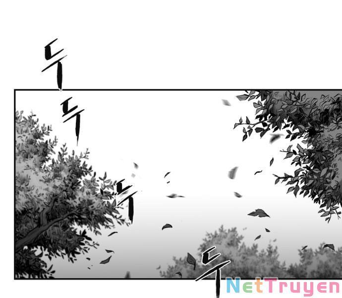 Sát Thủ Anh Vũ Chap 61 - Next Chap 62