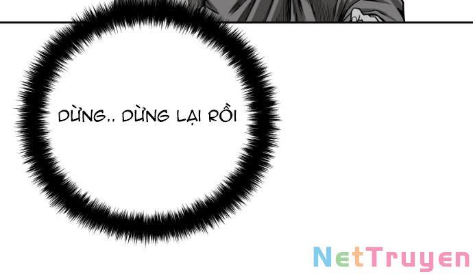 Sát Thủ Anh Vũ Chap 61 - Next Chap 62