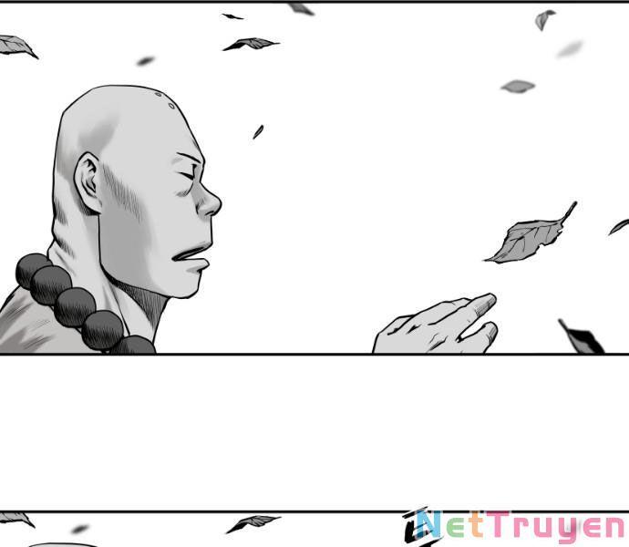 Sát Thủ Anh Vũ Chap 61 - Next Chap 62