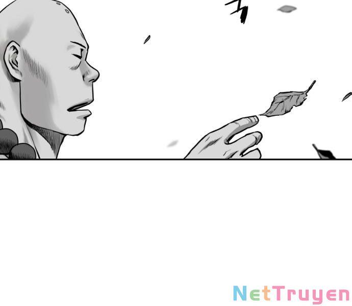 Sát Thủ Anh Vũ Chap 61 - Next Chap 62