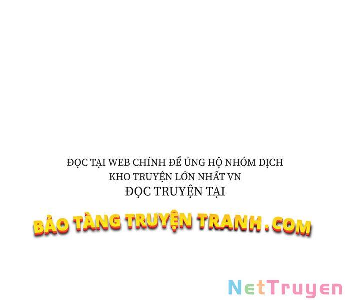 Sát Thủ Anh Vũ Chap 61 - Next Chap 62