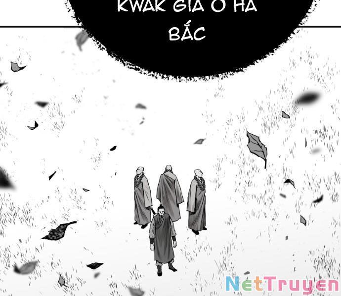 Sát Thủ Anh Vũ Chap 61 - Next Chap 62