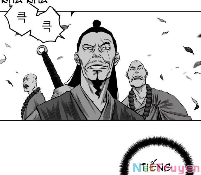 Sát Thủ Anh Vũ Chap 61 - Next Chap 62