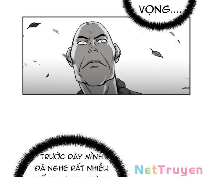 Sát Thủ Anh Vũ Chap 61 - Next Chap 62