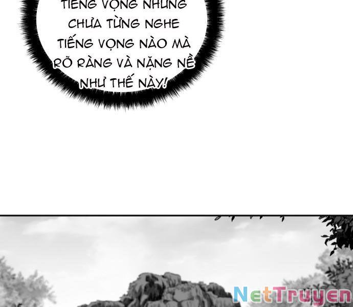 Sát Thủ Anh Vũ Chap 61 - Next Chap 62