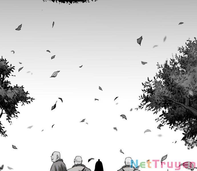 Sát Thủ Anh Vũ Chap 61 - Next Chap 62