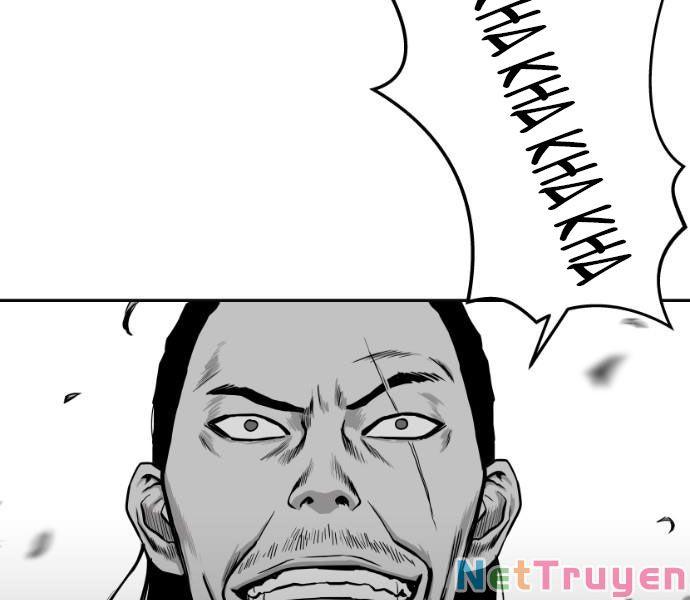 Sát Thủ Anh Vũ Chap 61 - Next Chap 62