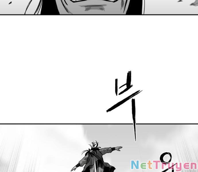 Sát Thủ Anh Vũ Chap 61 - Next Chap 62