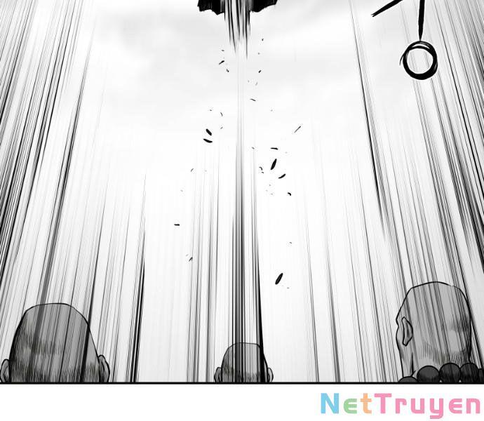 Sát Thủ Anh Vũ Chap 61 - Next Chap 62