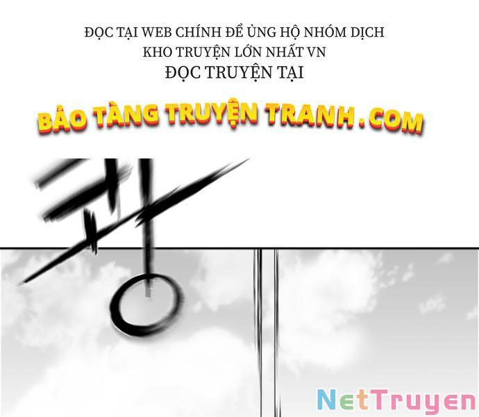 Sát Thủ Anh Vũ Chap 61 - Next Chap 62