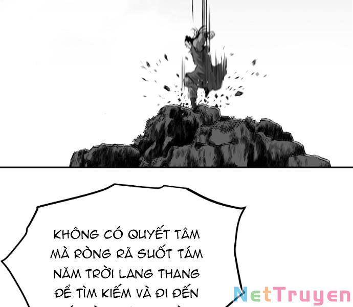 Sát Thủ Anh Vũ Chap 61 - Next Chap 62