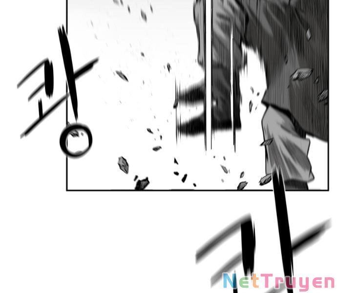 Sát Thủ Anh Vũ Chap 61 - Next Chap 62