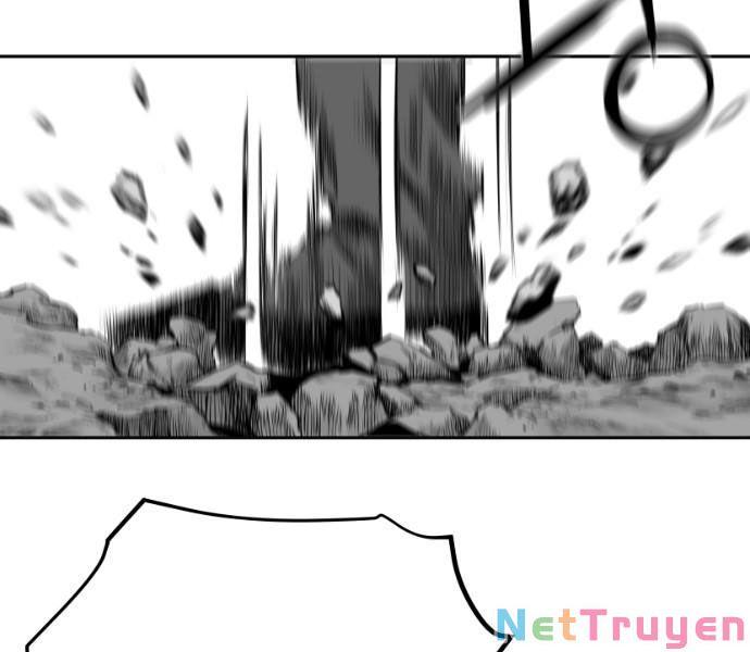 Sát Thủ Anh Vũ Chap 61 - Next Chap 62