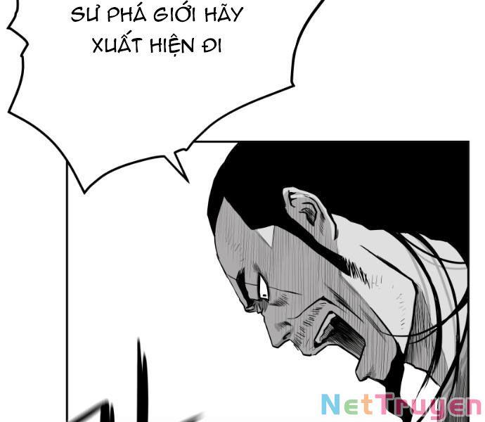 Sát Thủ Anh Vũ Chap 61 - Next Chap 62