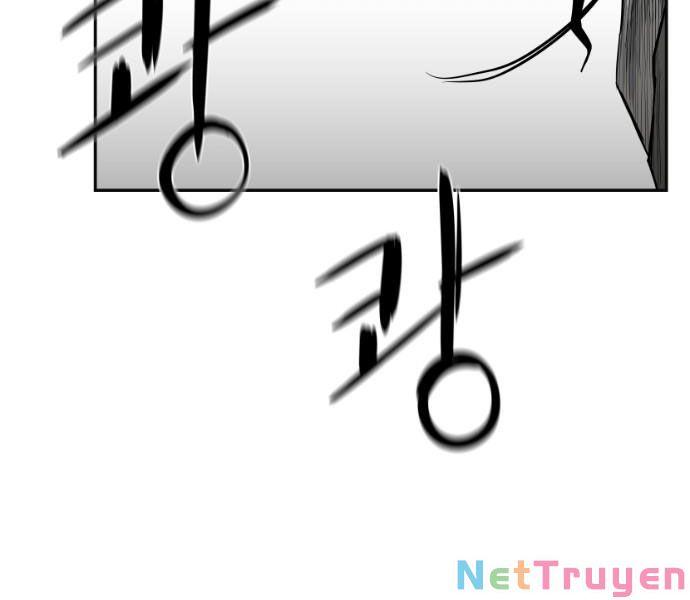 Sát Thủ Anh Vũ Chap 61 - Next Chap 62