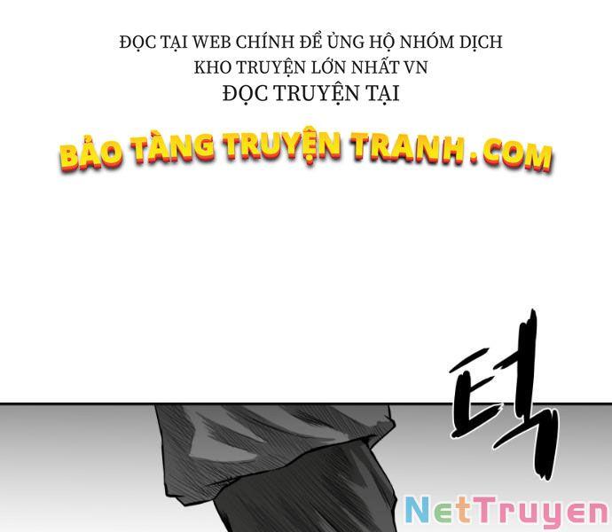 Sát Thủ Anh Vũ Chap 61 - Next Chap 62