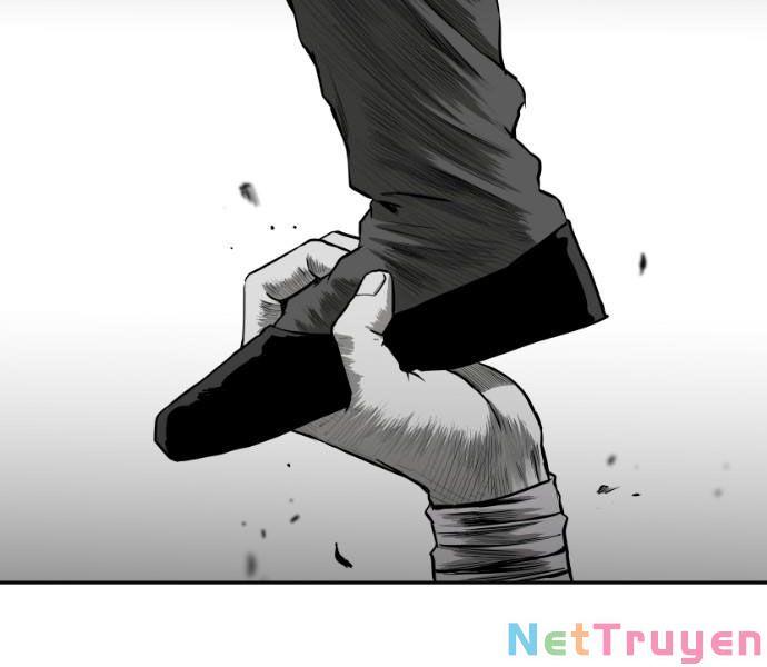 Sát Thủ Anh Vũ Chap 61 - Next Chap 62