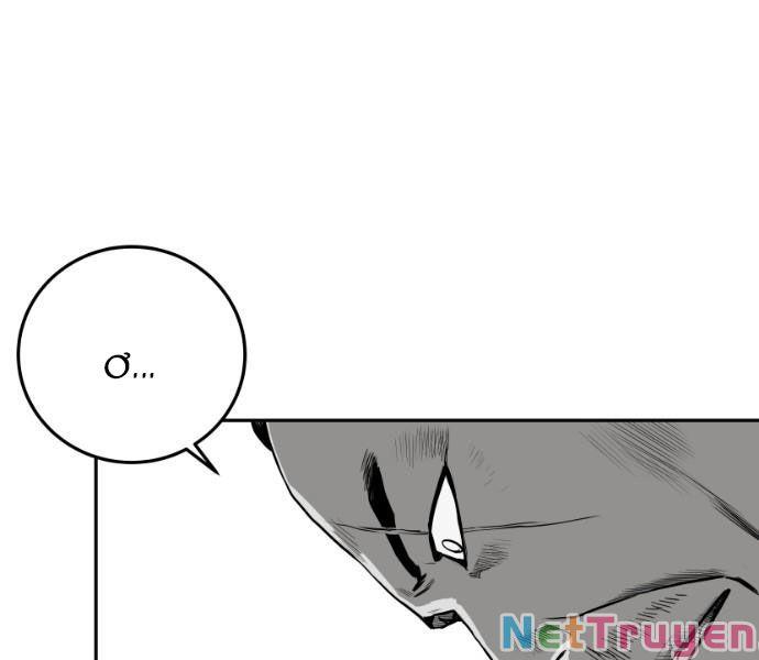 Sát Thủ Anh Vũ Chap 61 - Next Chap 62