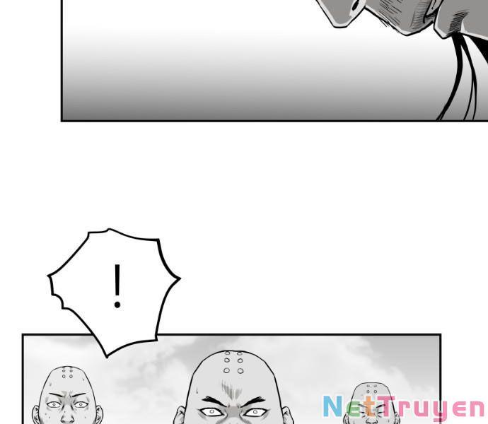 Sát Thủ Anh Vũ Chap 61 - Next Chap 62
