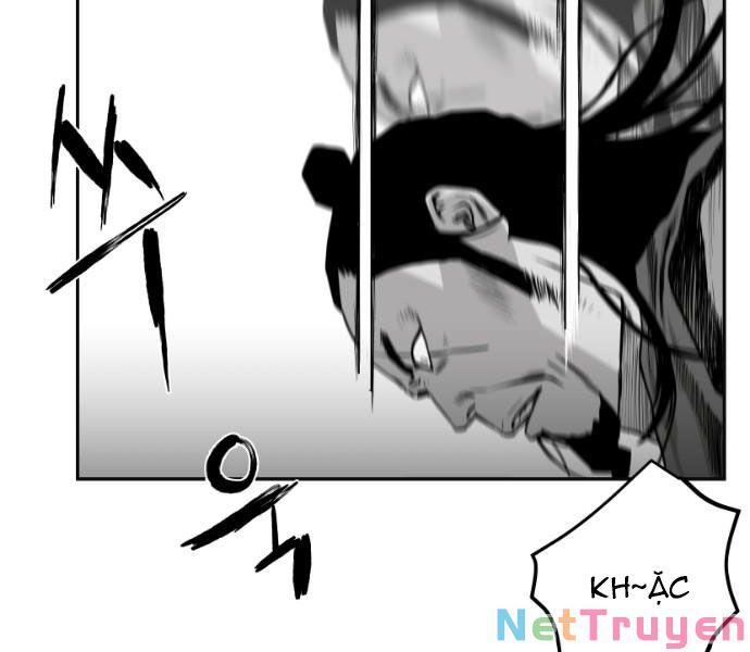 Sát Thủ Anh Vũ Chap 61 - Next Chap 62