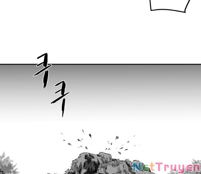 Sát Thủ Anh Vũ Chap 61 - Next Chap 62