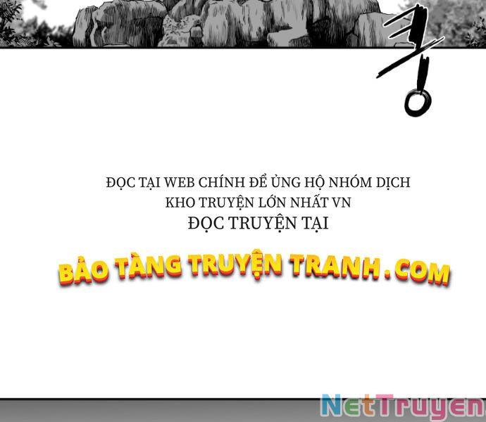 Sát Thủ Anh Vũ Chap 61 - Next Chap 62