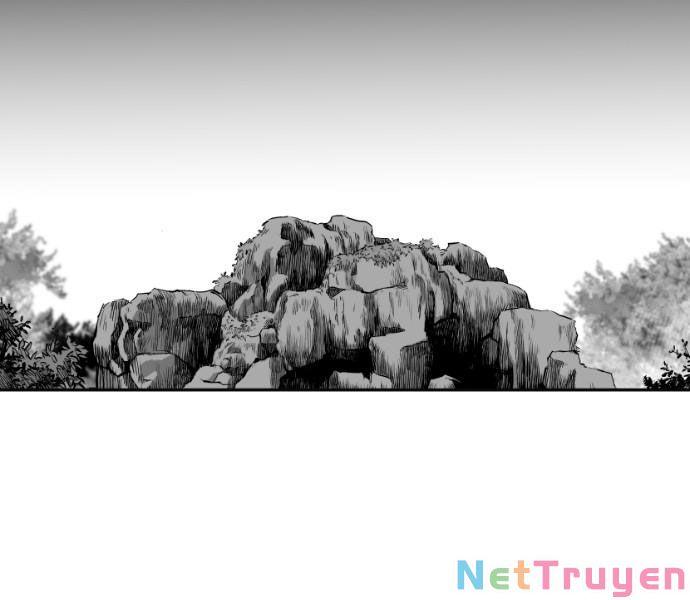 Sát Thủ Anh Vũ Chap 61 - Next Chap 62