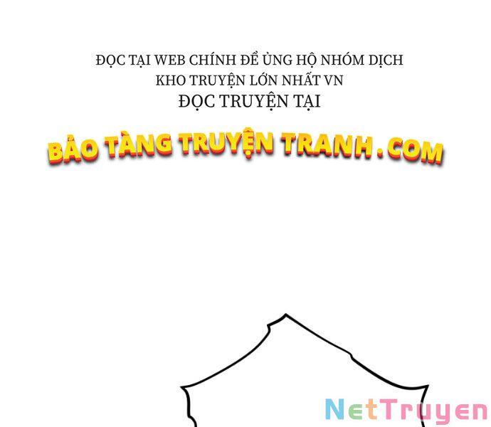 Sát Thủ Anh Vũ Chap 61 - Next Chap 62