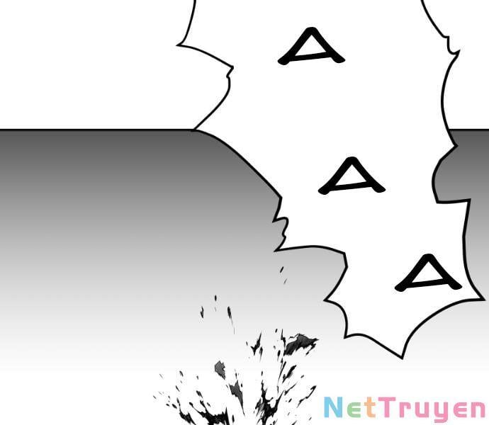 Sát Thủ Anh Vũ Chap 61 - Next Chap 62