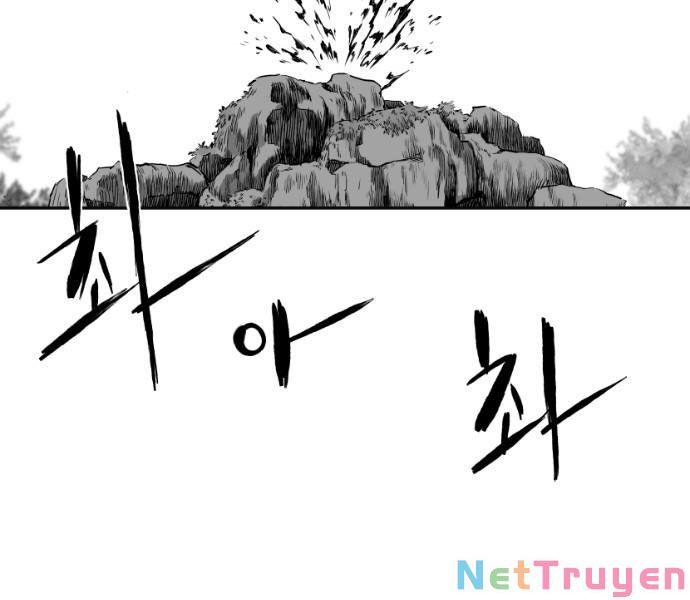 Sát Thủ Anh Vũ Chap 61 - Next Chap 62