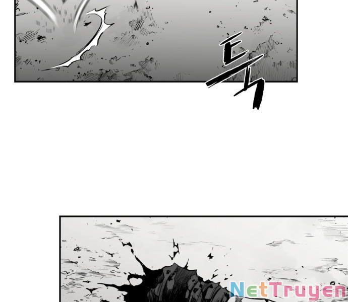 Sát Thủ Anh Vũ Chap 61 - Next Chap 62