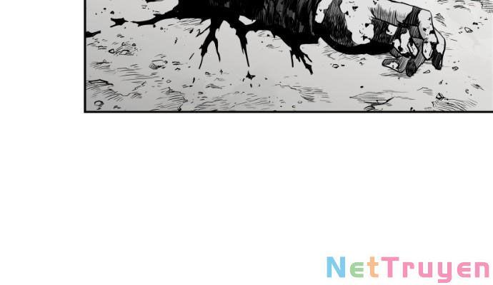 Sát Thủ Anh Vũ Chap 61 - Next Chap 62