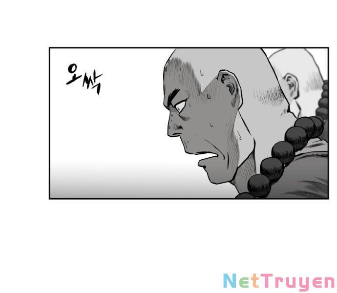 Sát Thủ Anh Vũ Chap 61 - Next Chap 62