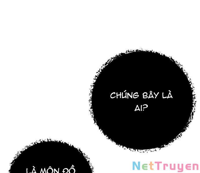 Sát Thủ Anh Vũ Chap 61 - Next Chap 62