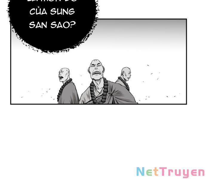 Sát Thủ Anh Vũ Chap 61 - Next Chap 62