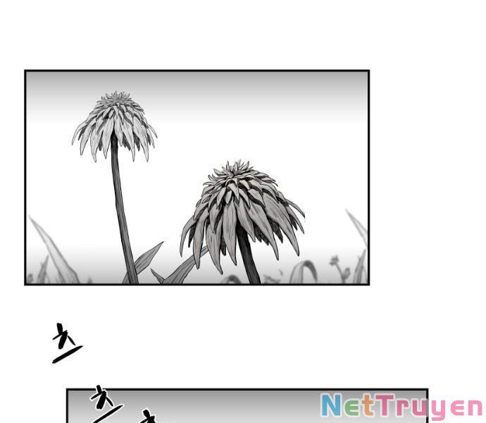 Sát Thủ Anh Vũ Chap 61 - Next Chap 62