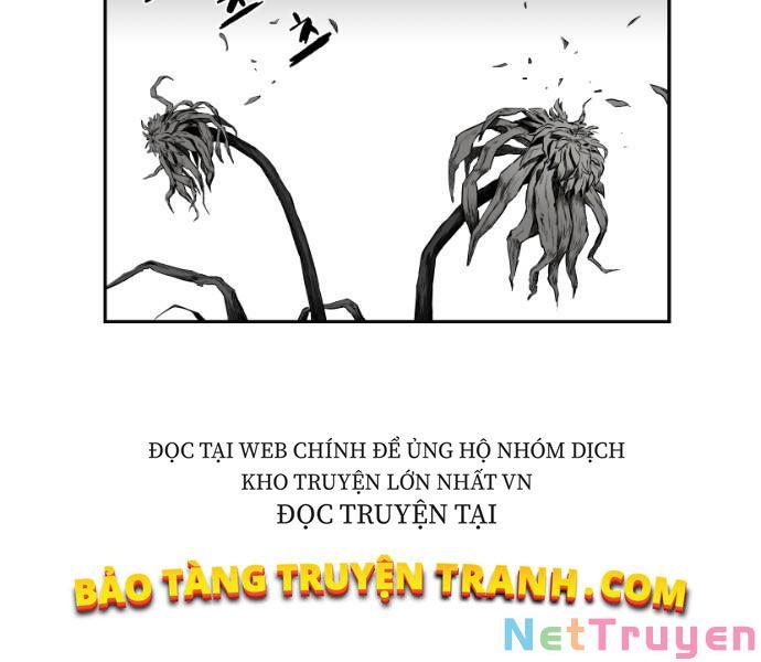 Sát Thủ Anh Vũ Chap 61 - Next Chap 62