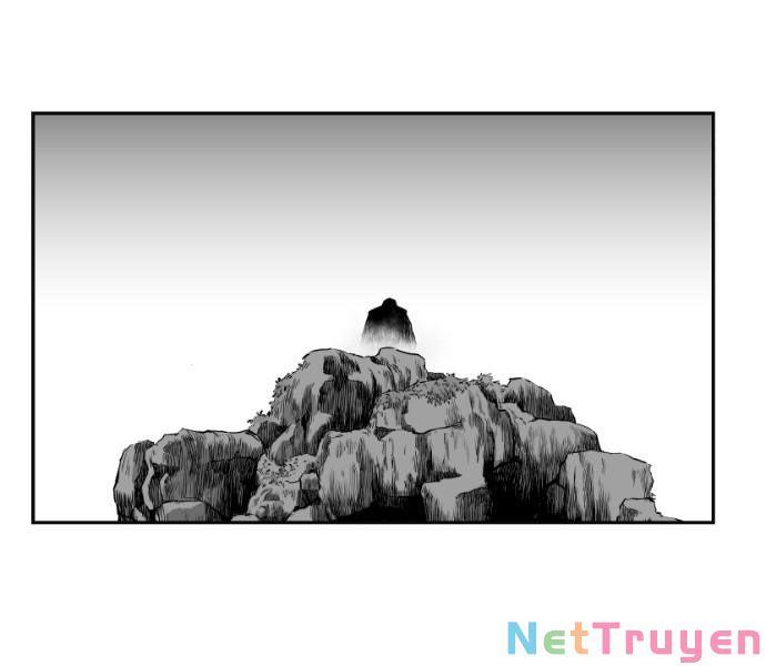 Sát Thủ Anh Vũ Chap 61 - Next Chap 62