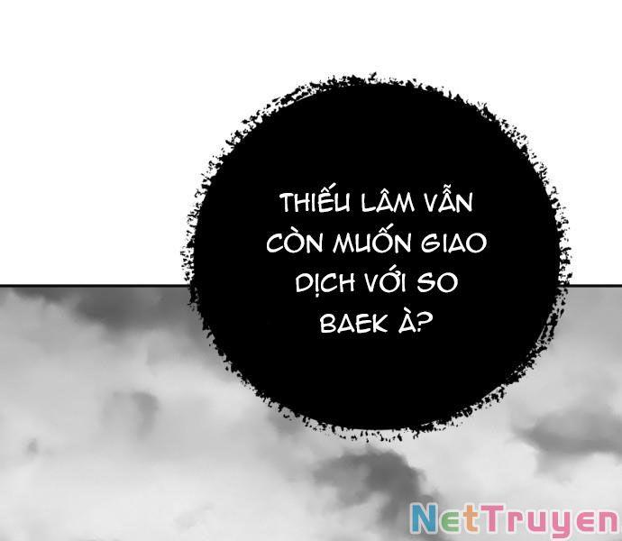 Sát Thủ Anh Vũ Chap 61 - Next Chap 62