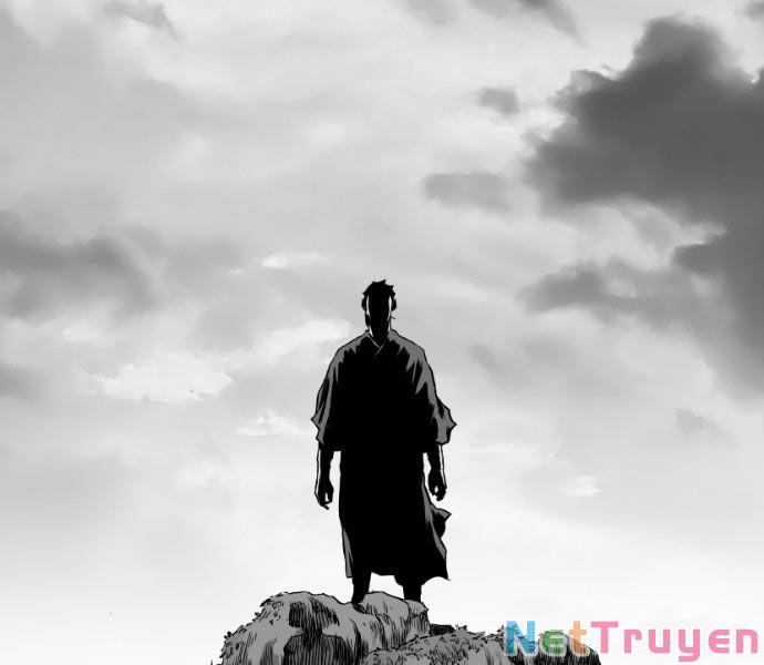 Sát Thủ Anh Vũ Chap 61 - Next Chap 62