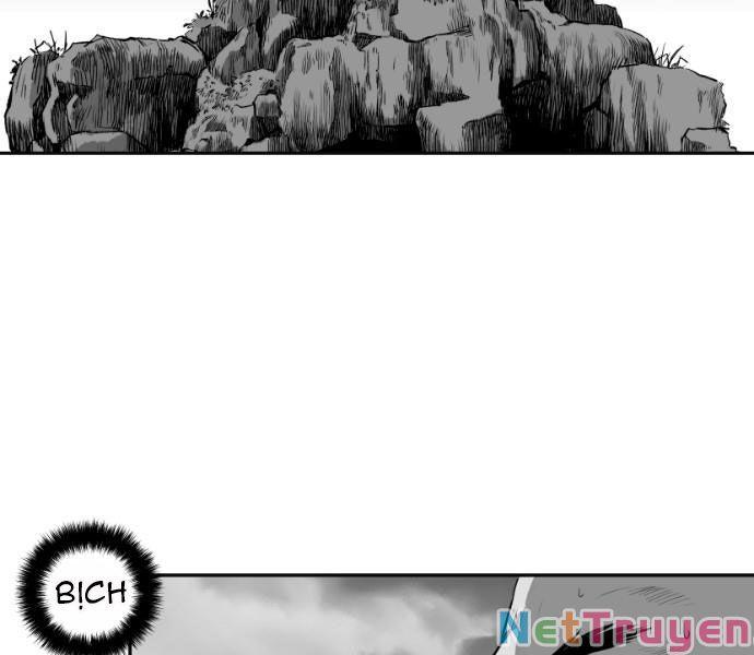 Sát Thủ Anh Vũ Chap 61 - Next Chap 62