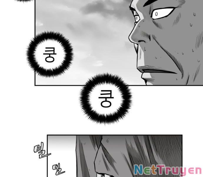 Sát Thủ Anh Vũ Chap 61 - Next Chap 62
