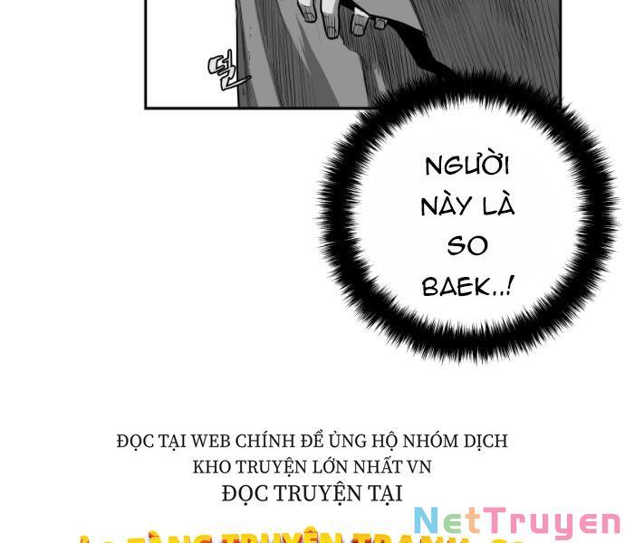 Sát Thủ Anh Vũ Chap 61 - Next Chap 62